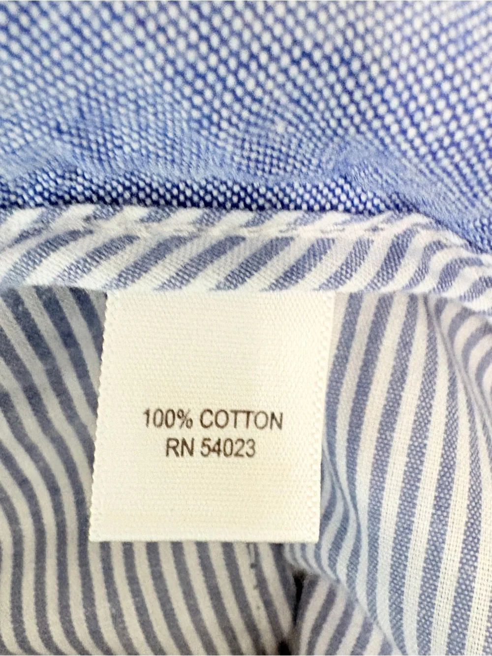Banana Republic Green Gingham Flat-Front Shorts